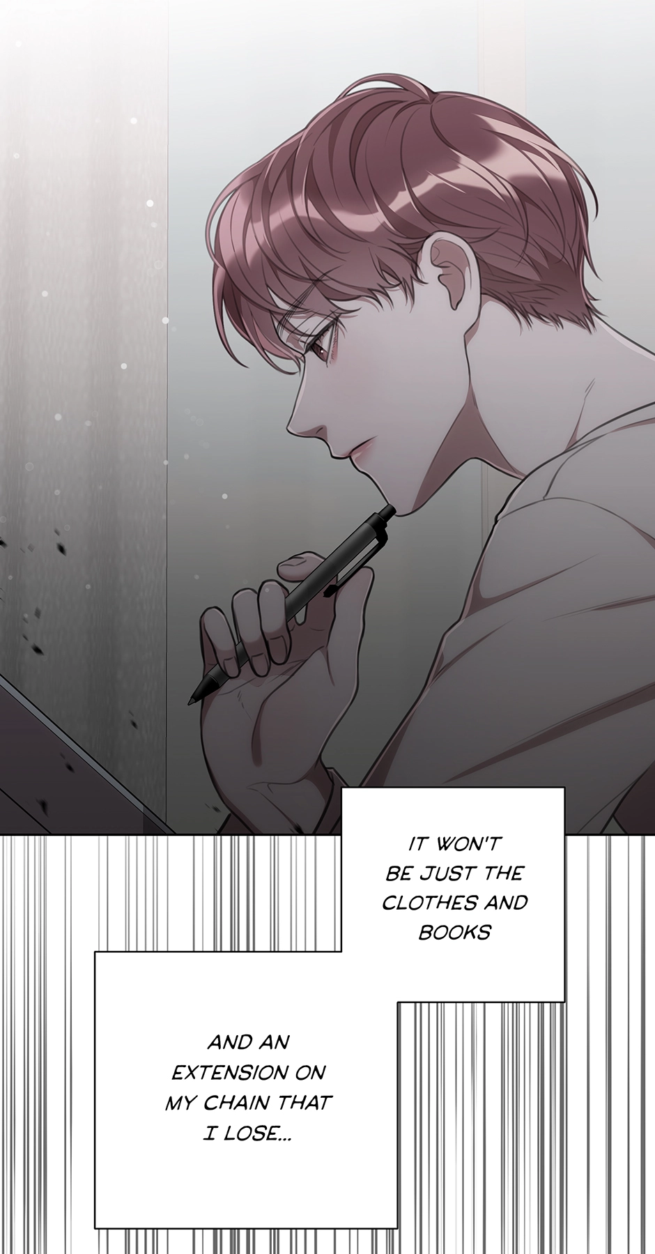 Read Secretary Jin