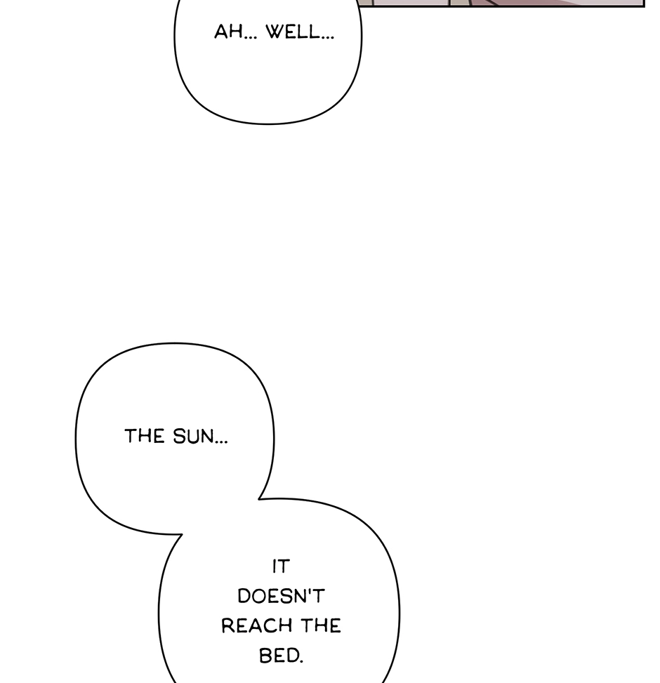 Read Secretary Jin