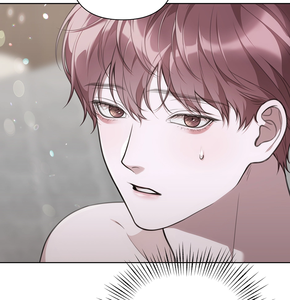Read Secretary Jin