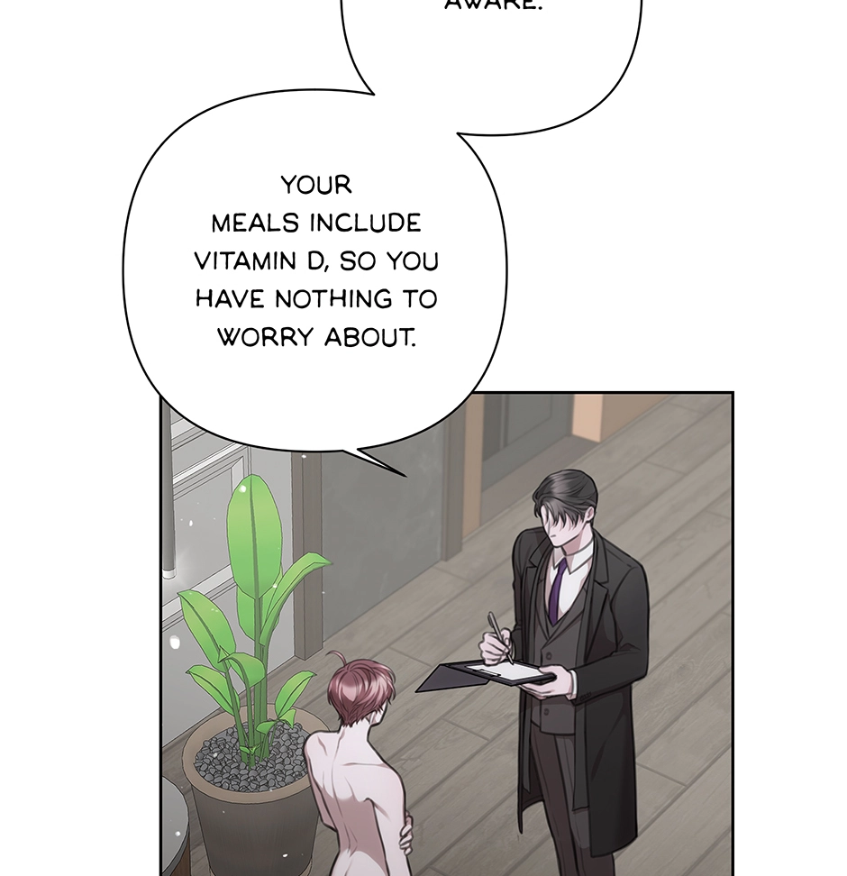 Read Secretary Jin