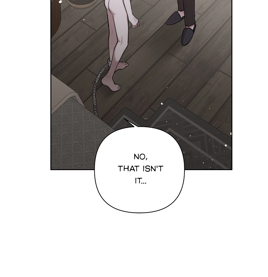 Read Secretary Jin