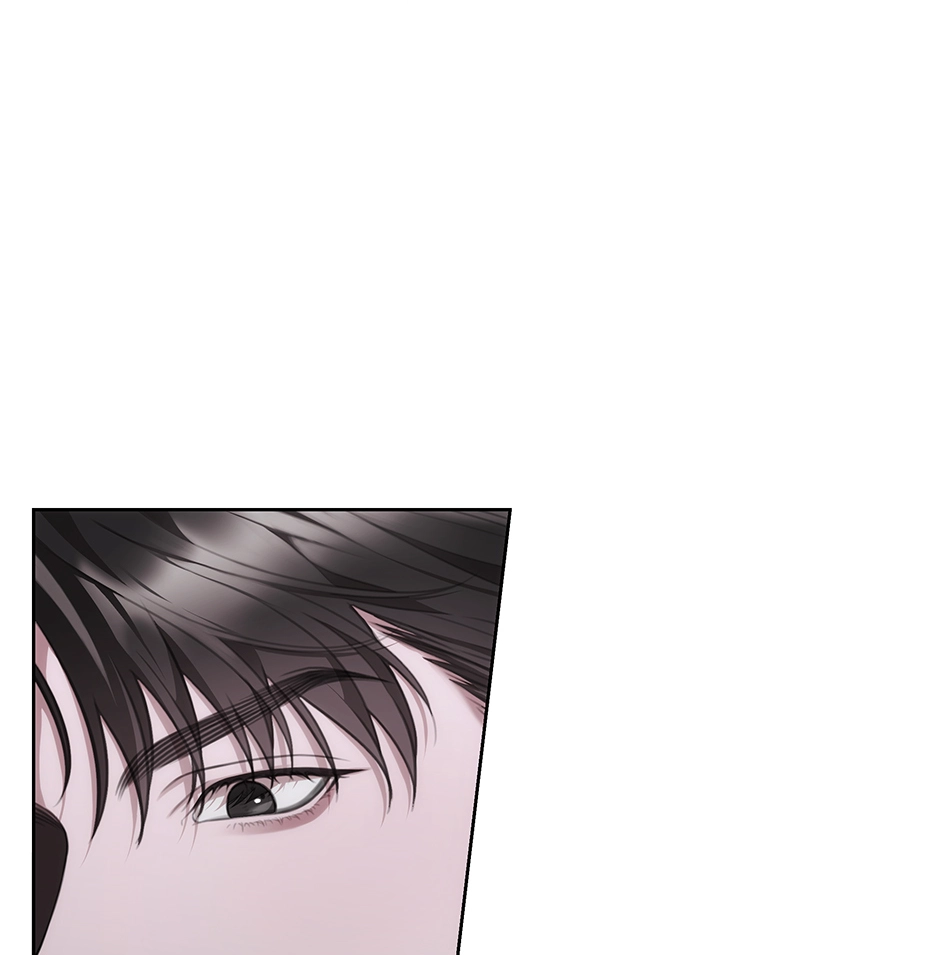 Read Secretary Jin