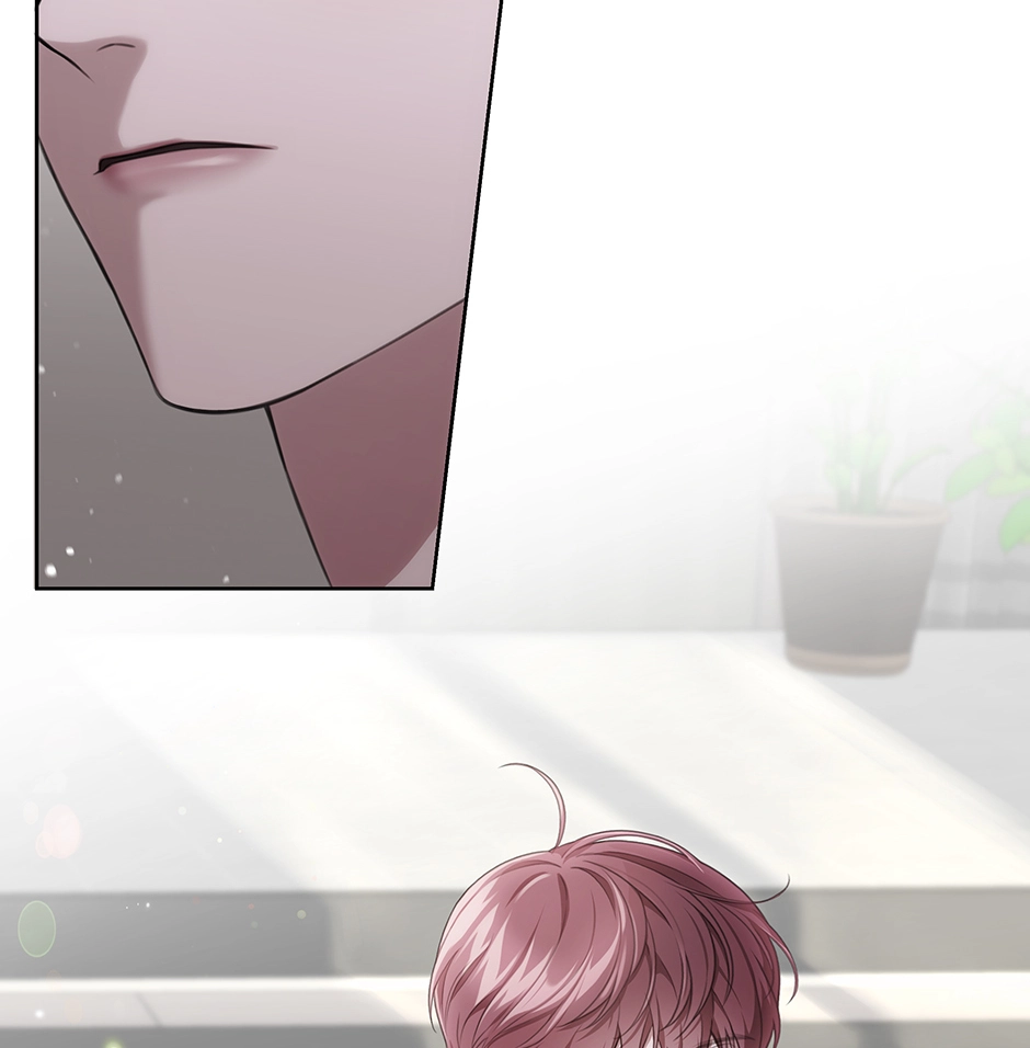 Read Secretary Jin