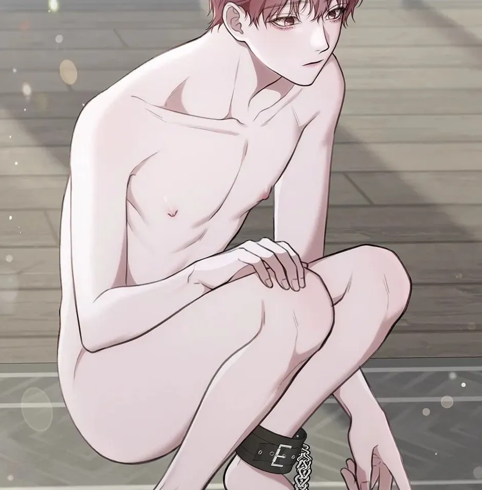 Read Secretary Jin