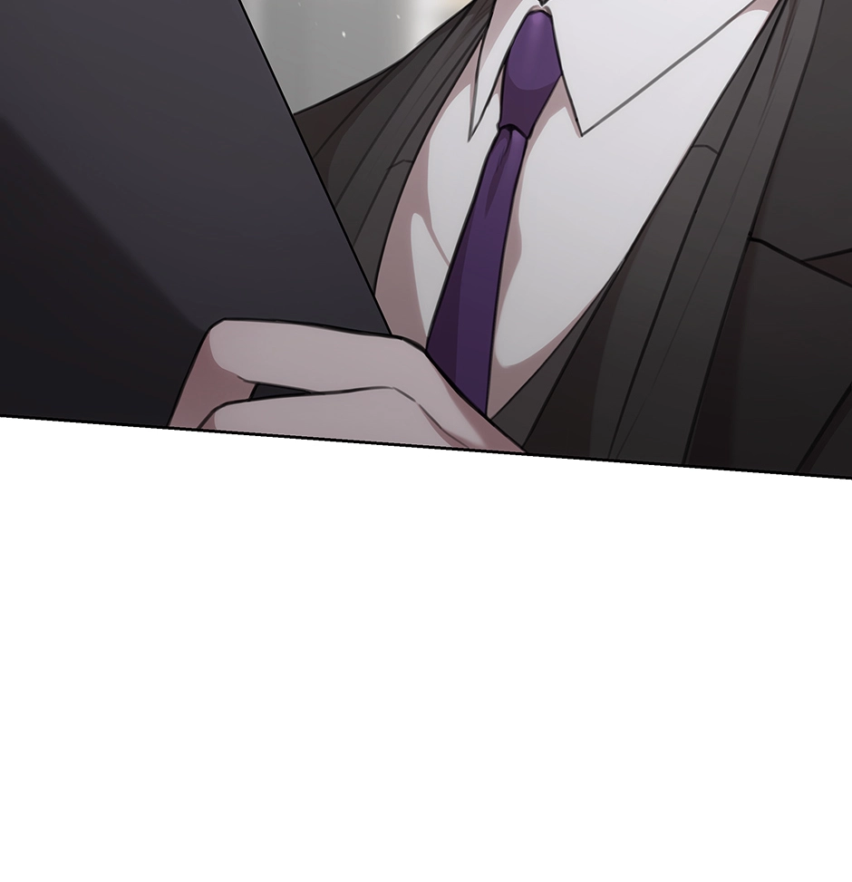 Read Secretary Jin