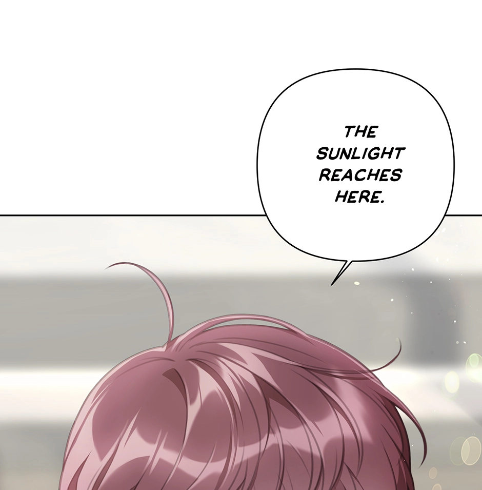 Read Secretary Jin