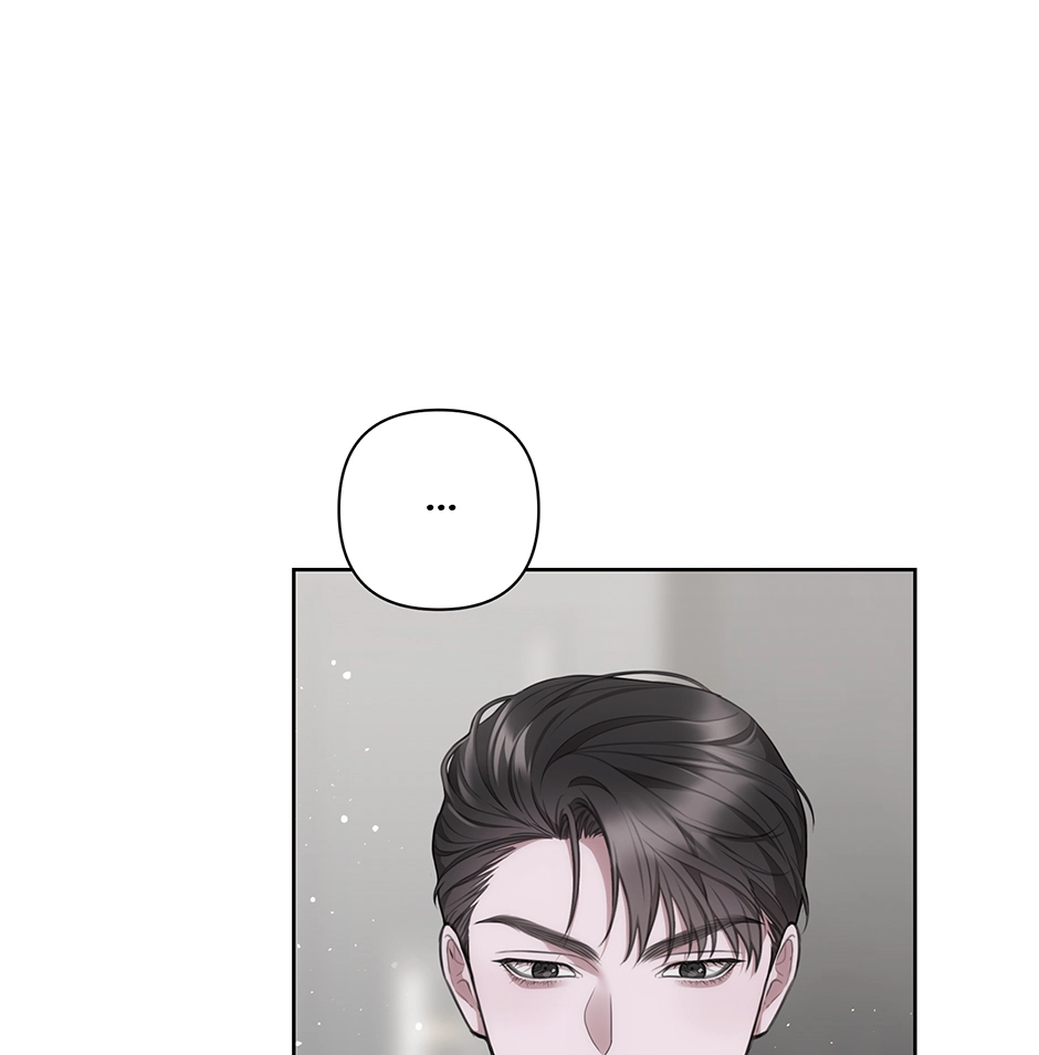Read Secretary Jin