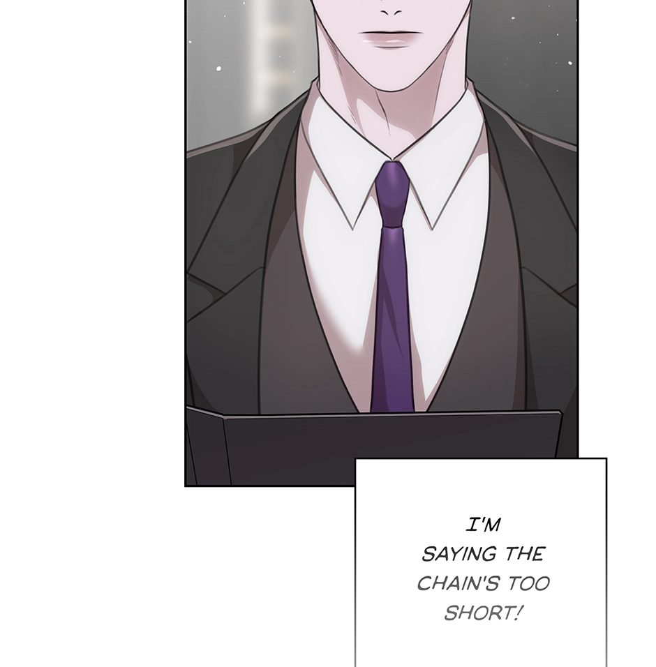 Read Secretary Jin