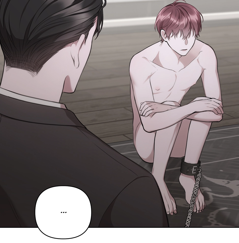 Read Secretary Jin