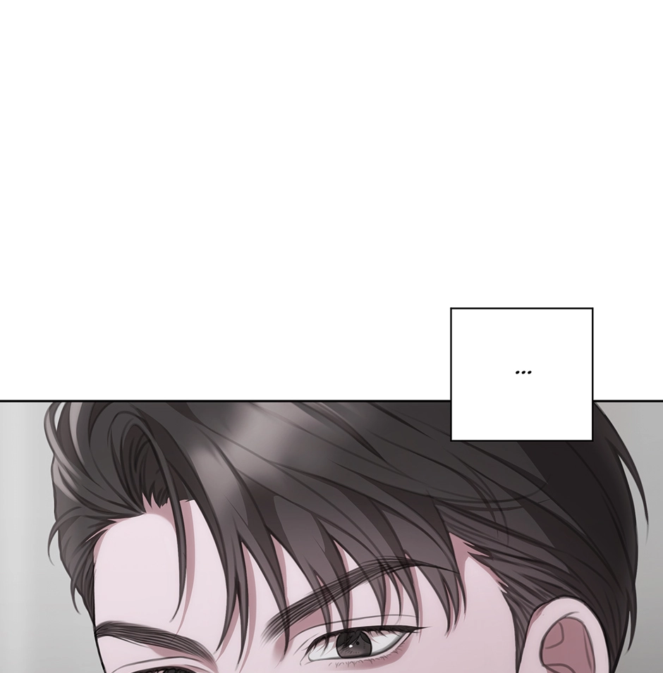 Read Secretary Jin