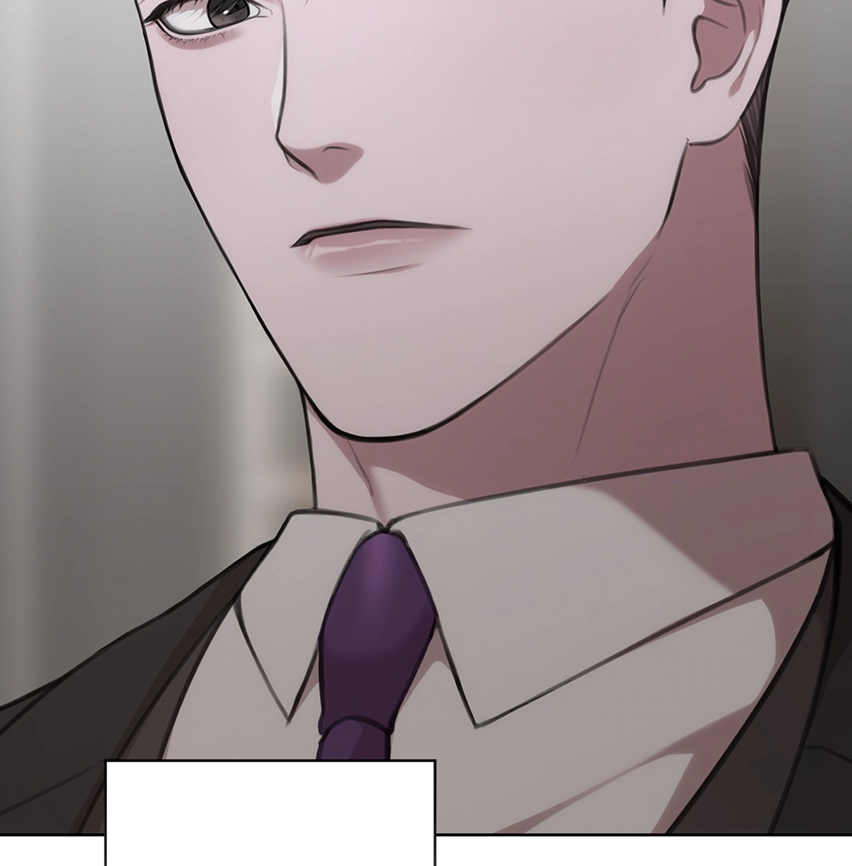 Read Secretary Jin