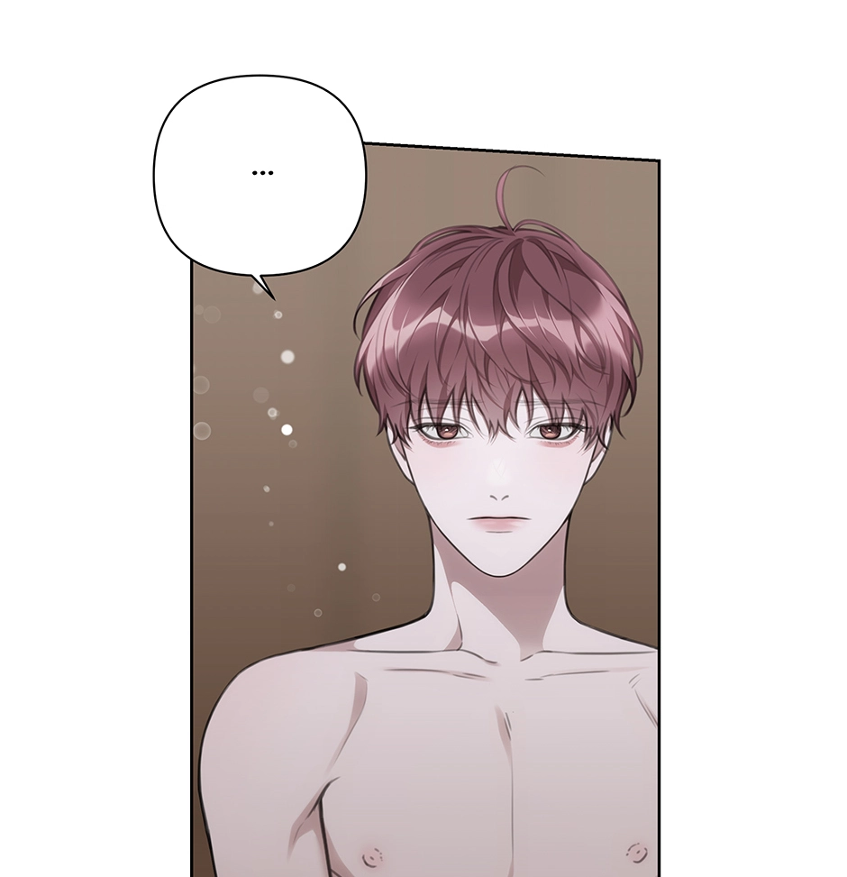 Read Secretary Jin