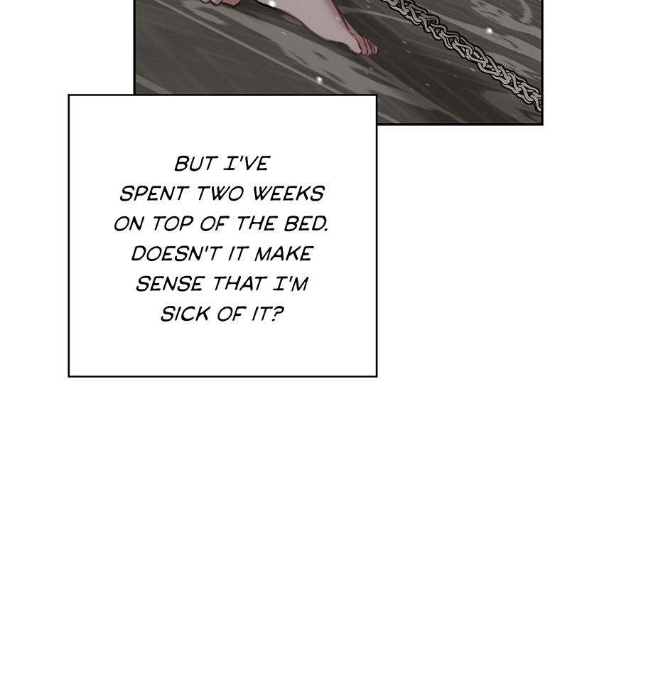 Read Secretary Jin