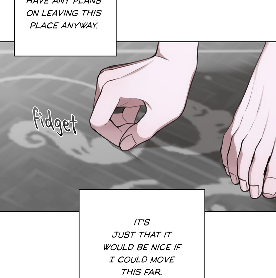 Read Secretary Jin