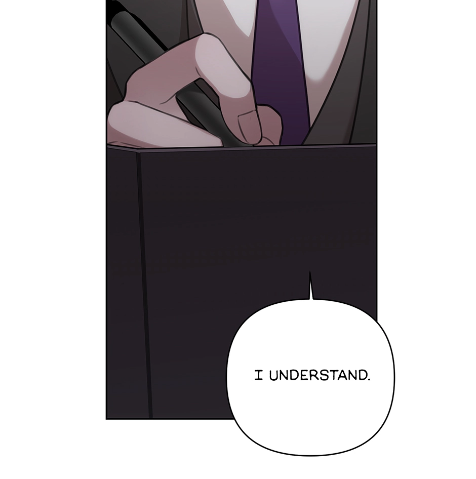 Read Secretary Jin