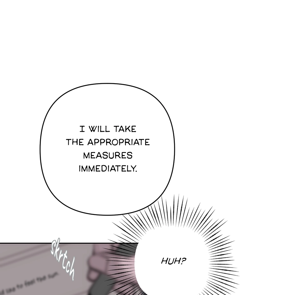 Read Secretary Jin