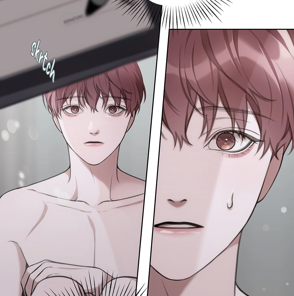 Read Secretary Jin