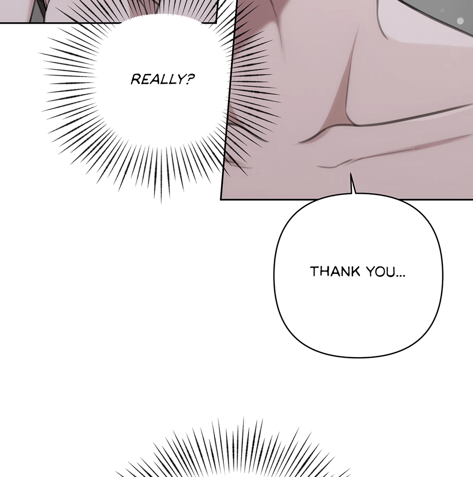 Read Secretary Jin