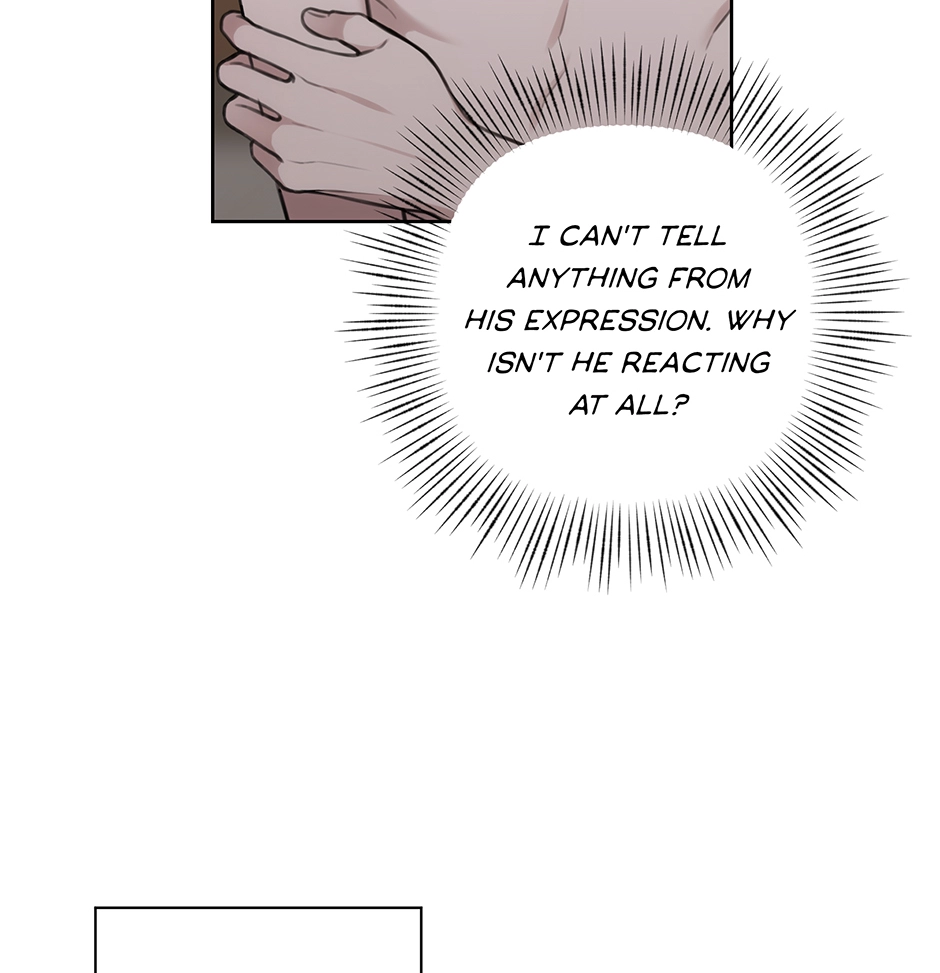 Read Secretary Jin