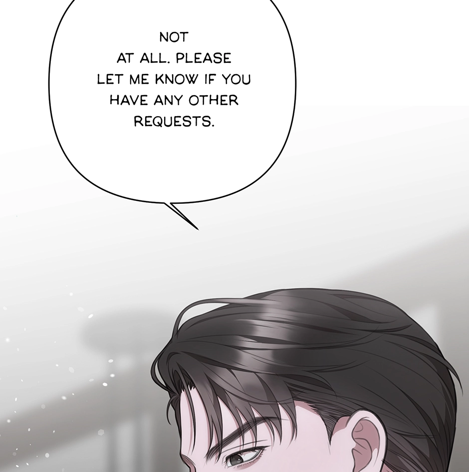 Read Secretary Jin