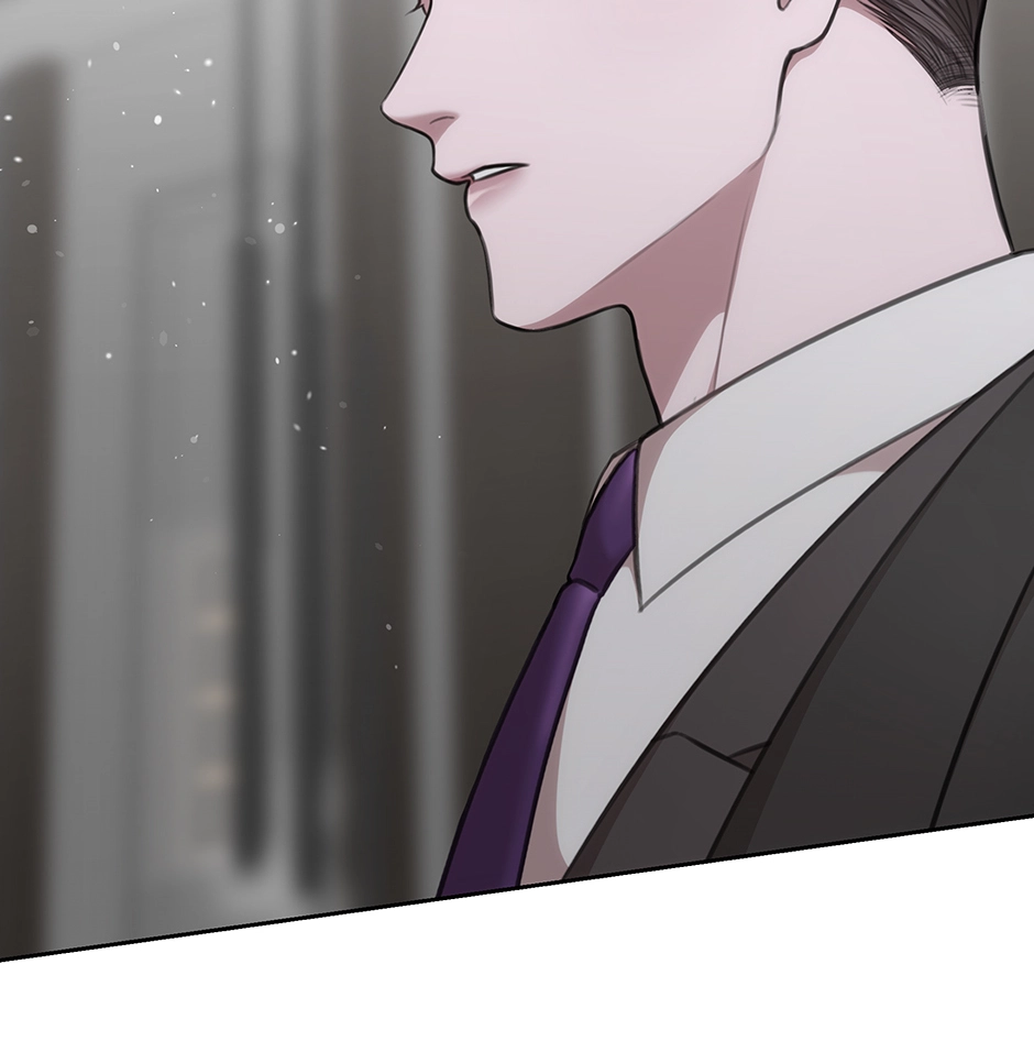 Read Secretary Jin