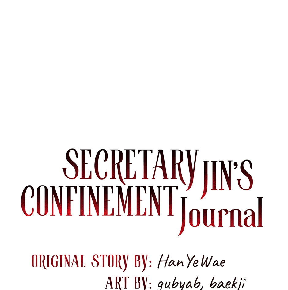 Read Secretary Jin