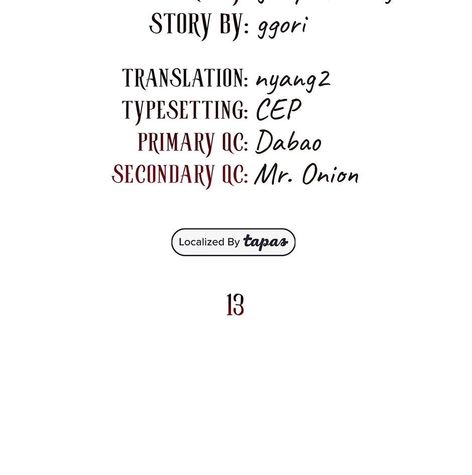 Read Secretary Jin