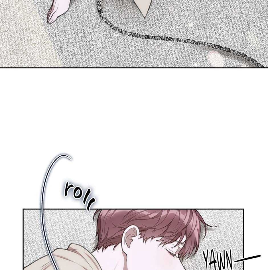 Read Secretary Jin