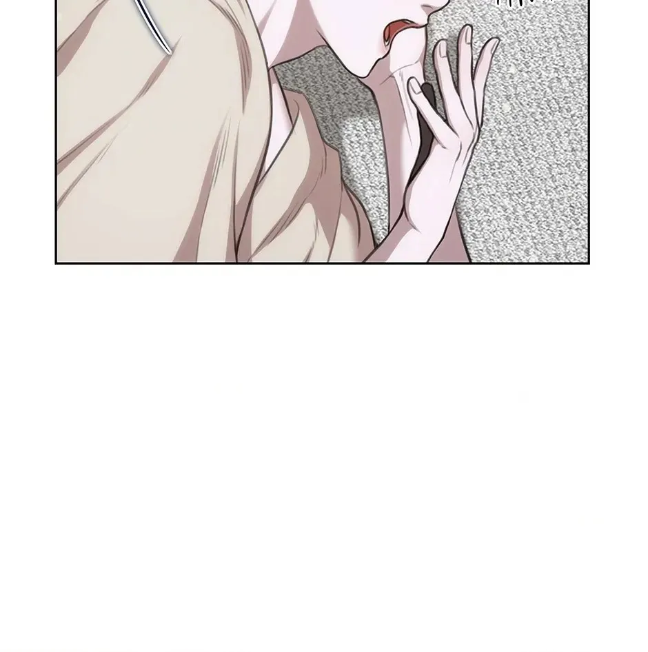 Read Secretary Jin
