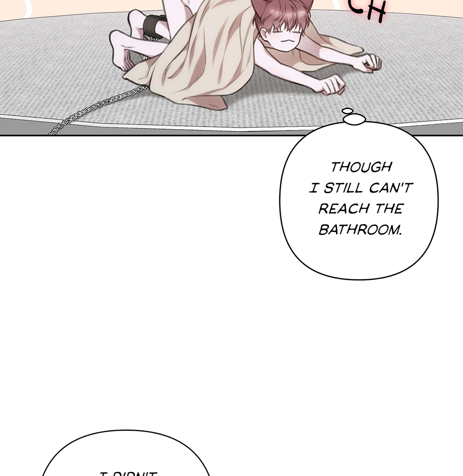 Read Secretary Jin
