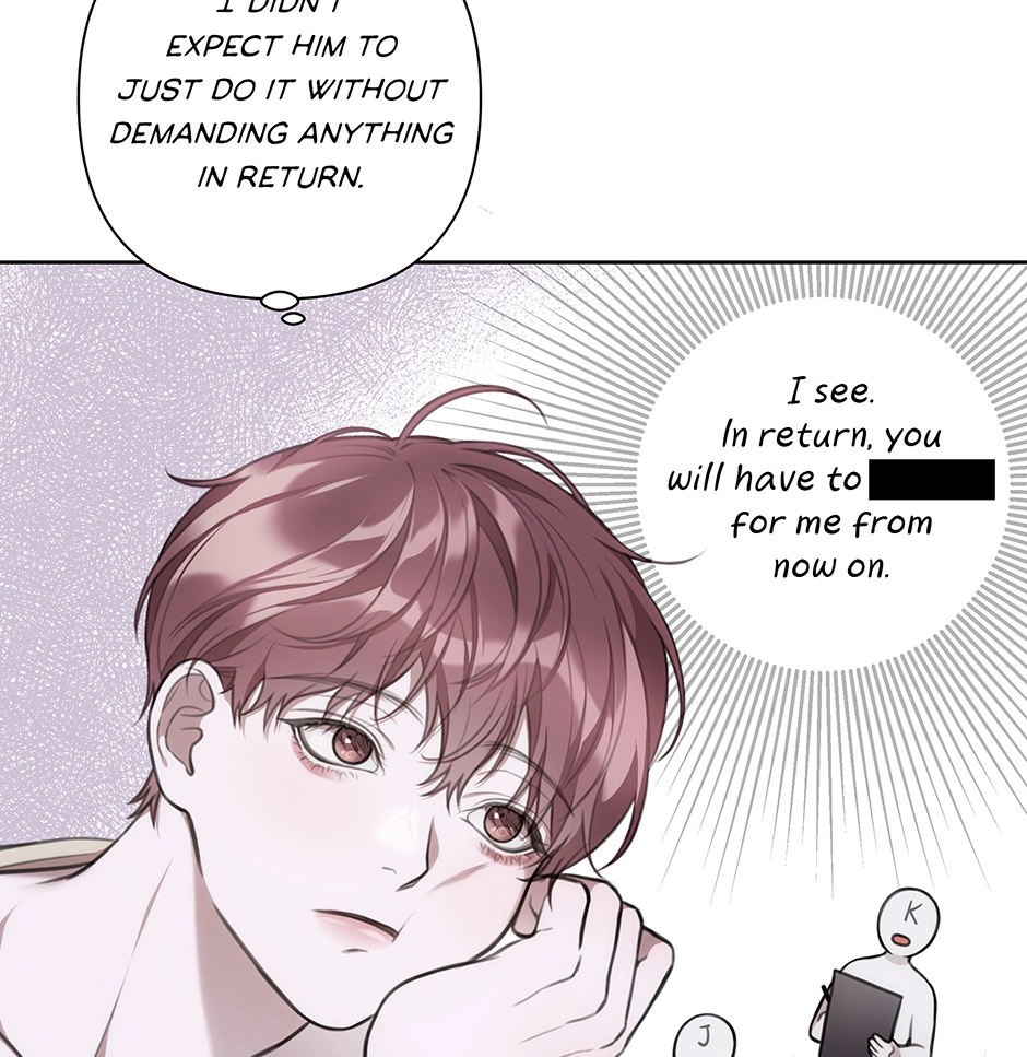 Read Secretary Jin