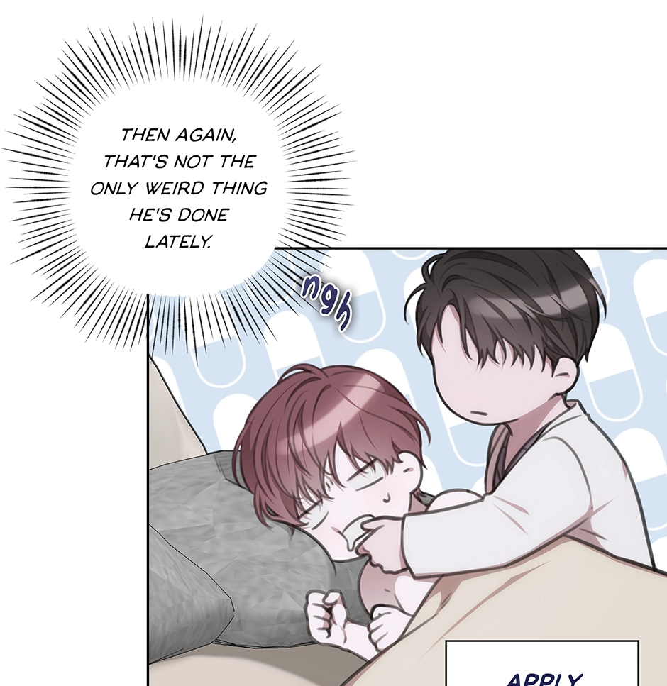 Read Secretary Jin