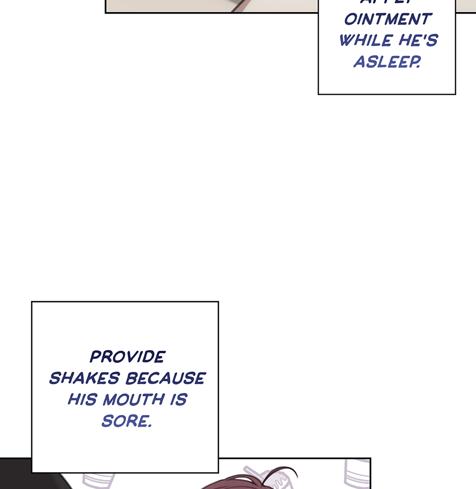 Read Secretary Jin