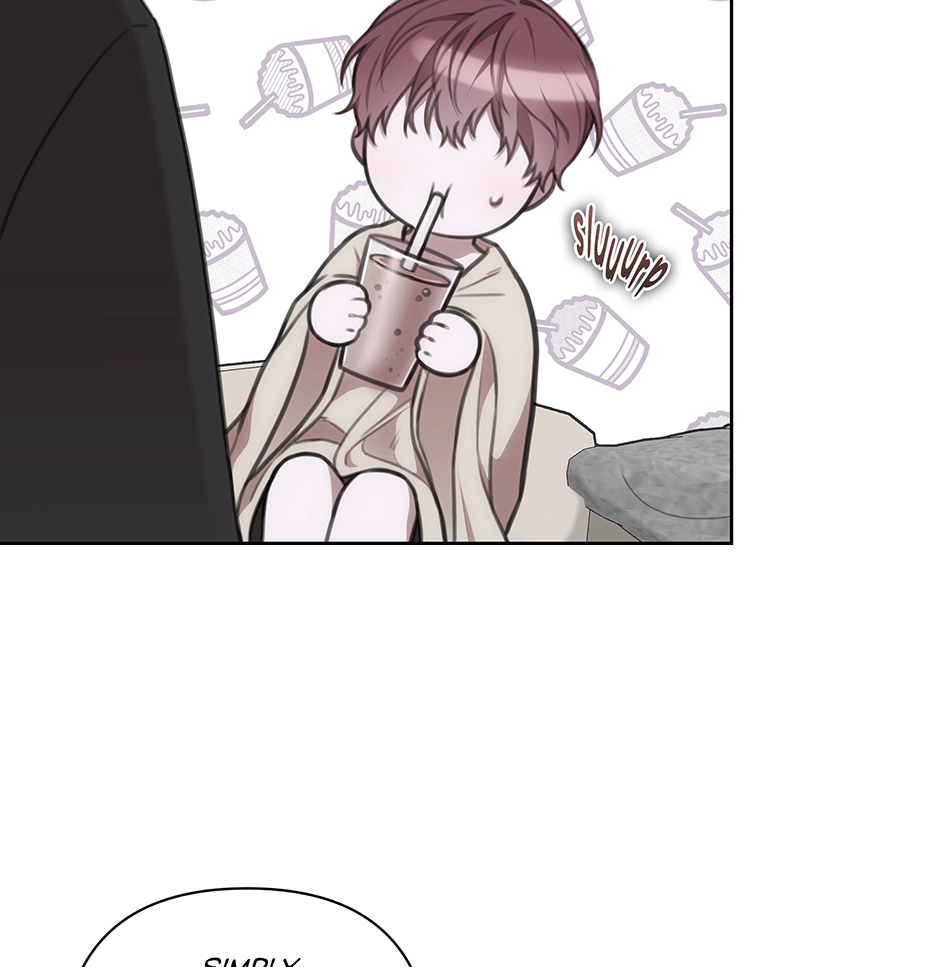 Read Secretary Jin