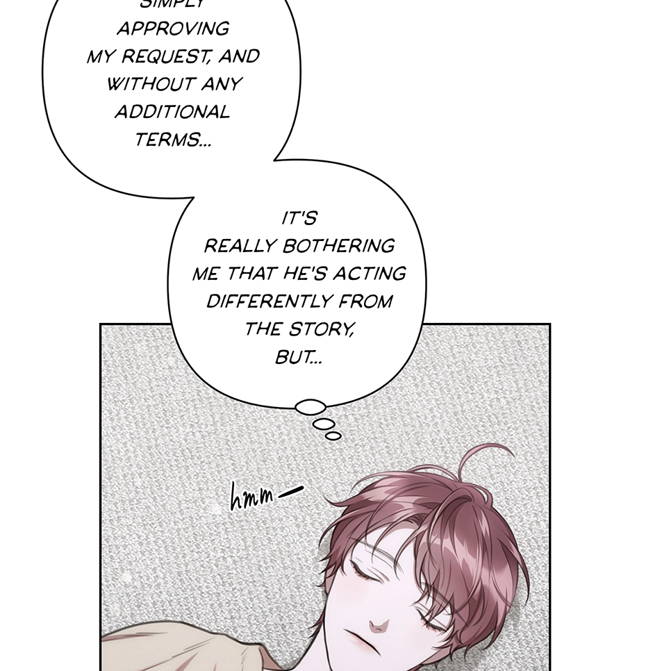 Read Secretary Jin