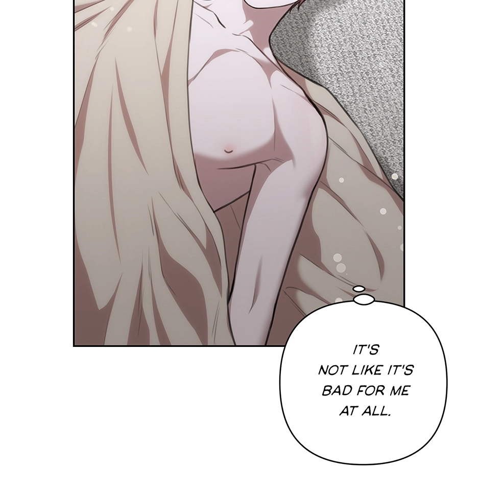 Read Secretary Jin