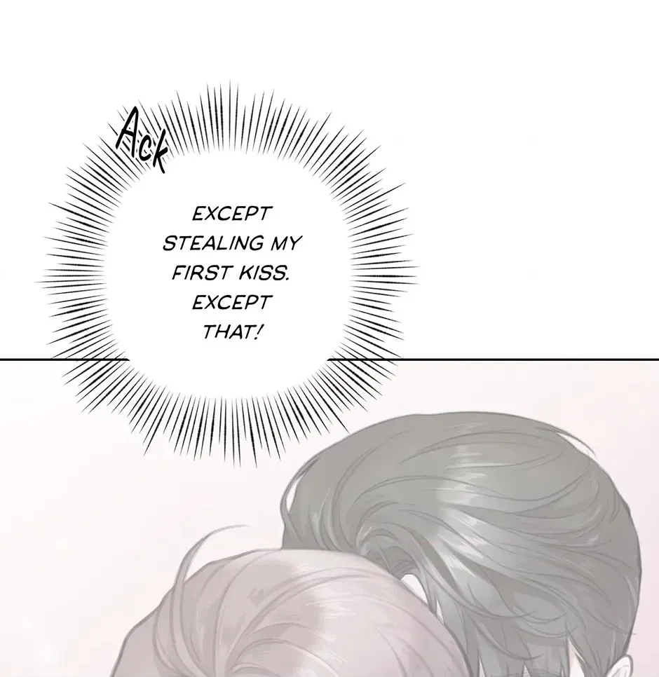 Read Secretary Jin
