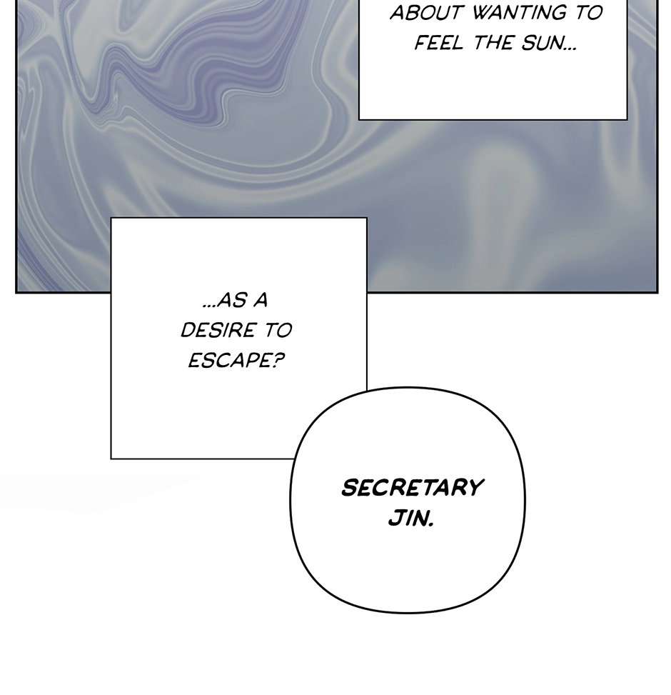 Read Secretary Jin