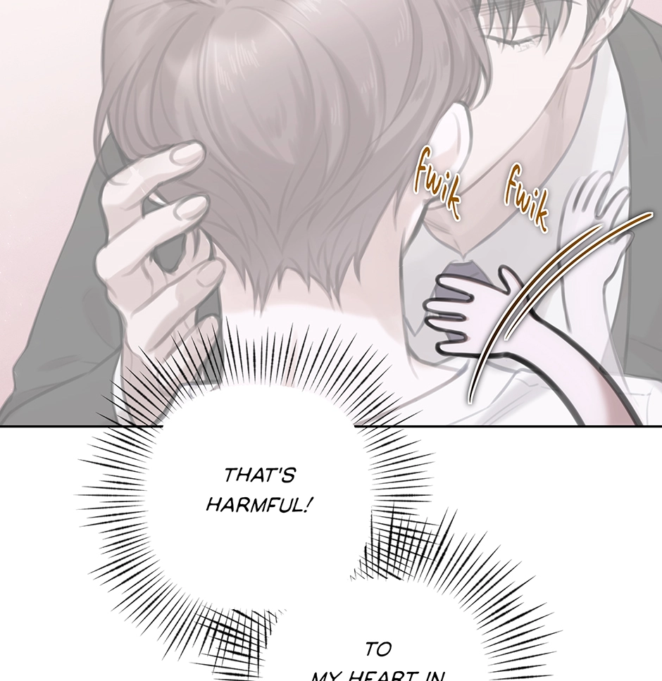 Read Secretary Jin