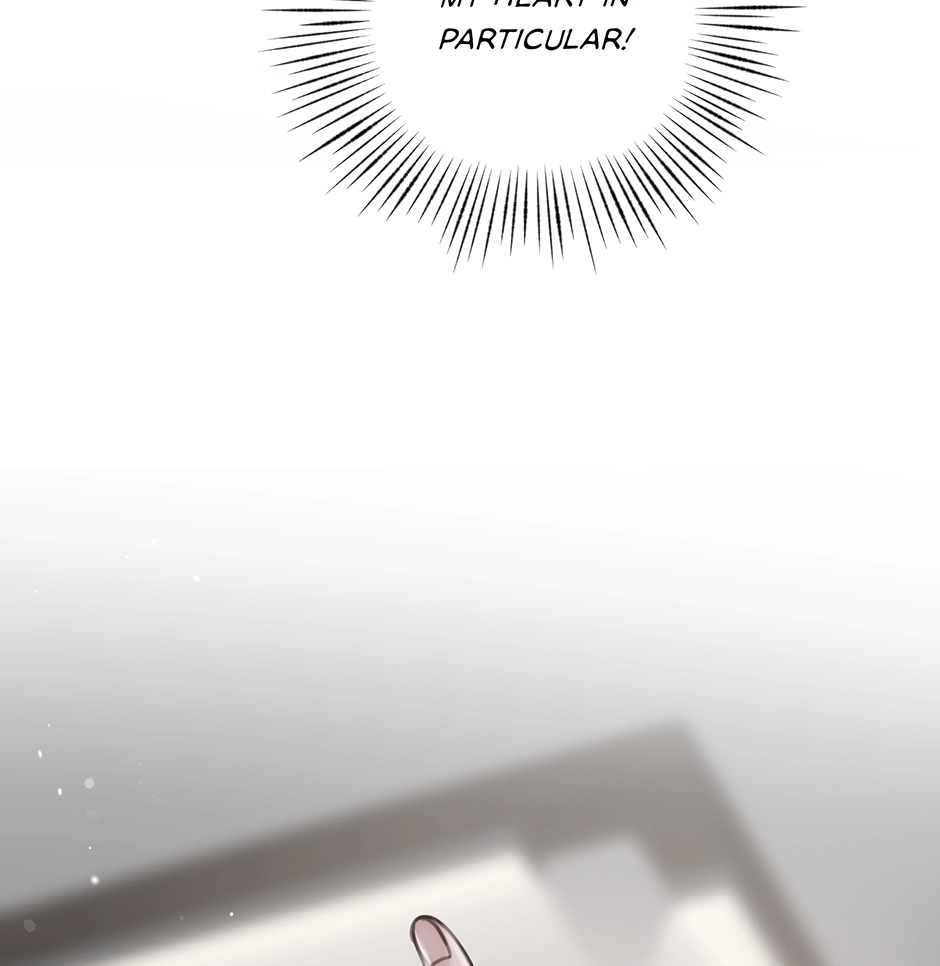 Read Secretary Jin