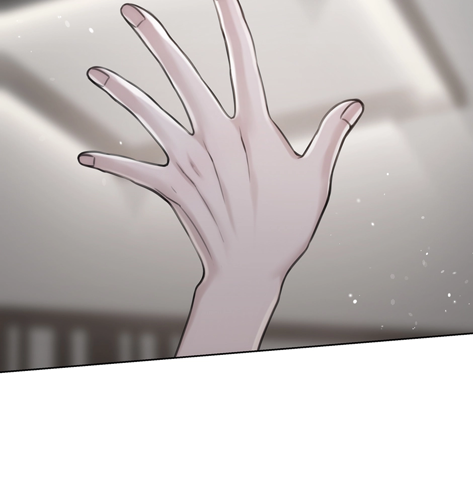 Read Secretary Jin