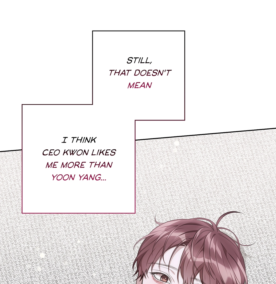 Read Secretary Jin