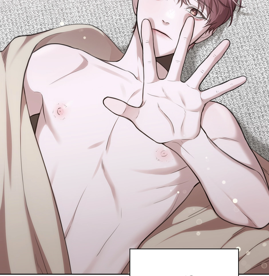 Read Secretary Jin