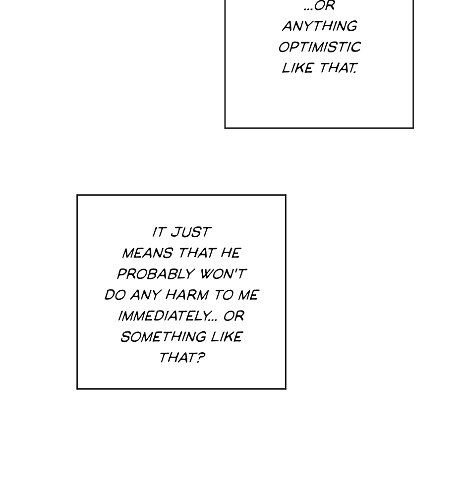 Read Secretary Jin