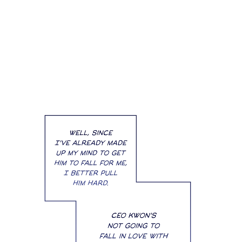 Read Secretary Jin