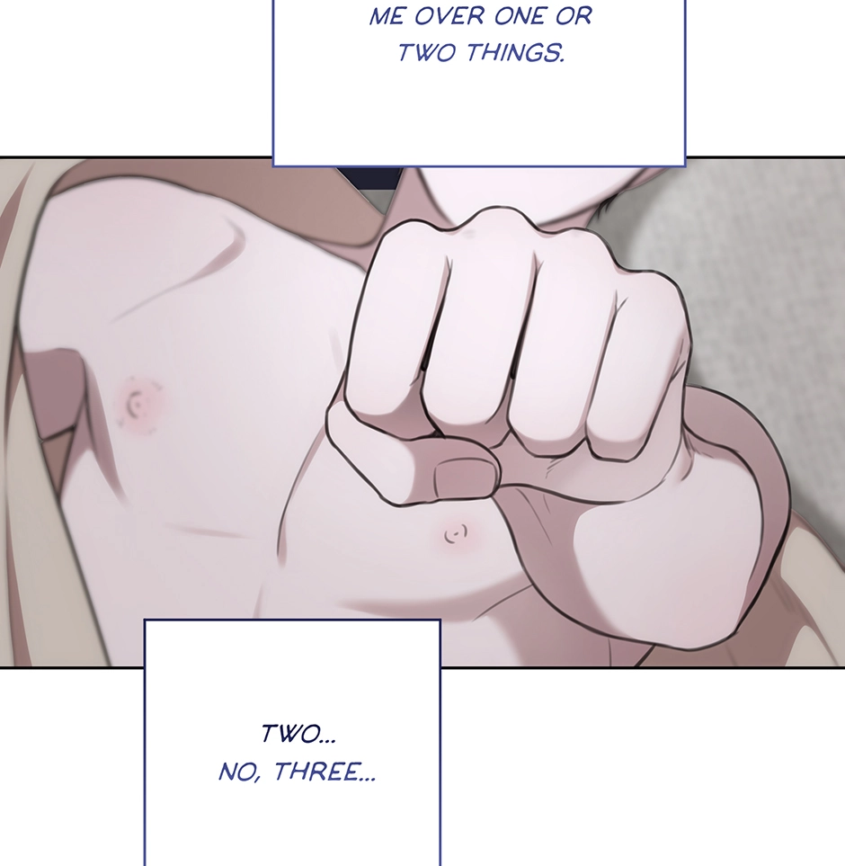 Read Secretary Jin
