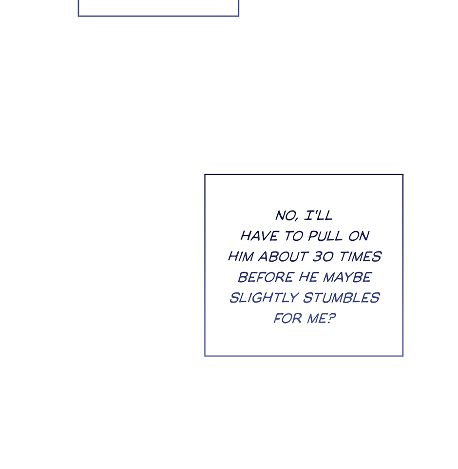 Read Secretary Jin