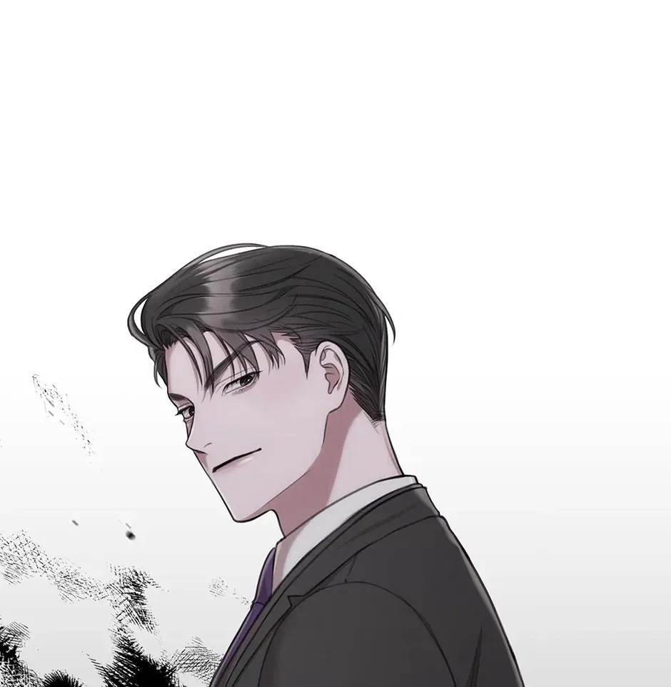 Read Secretary Jin