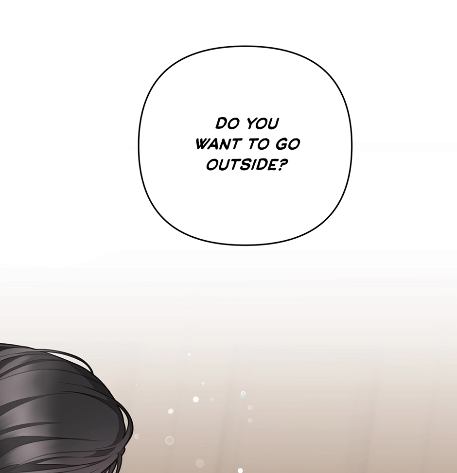 Read Secretary Jin