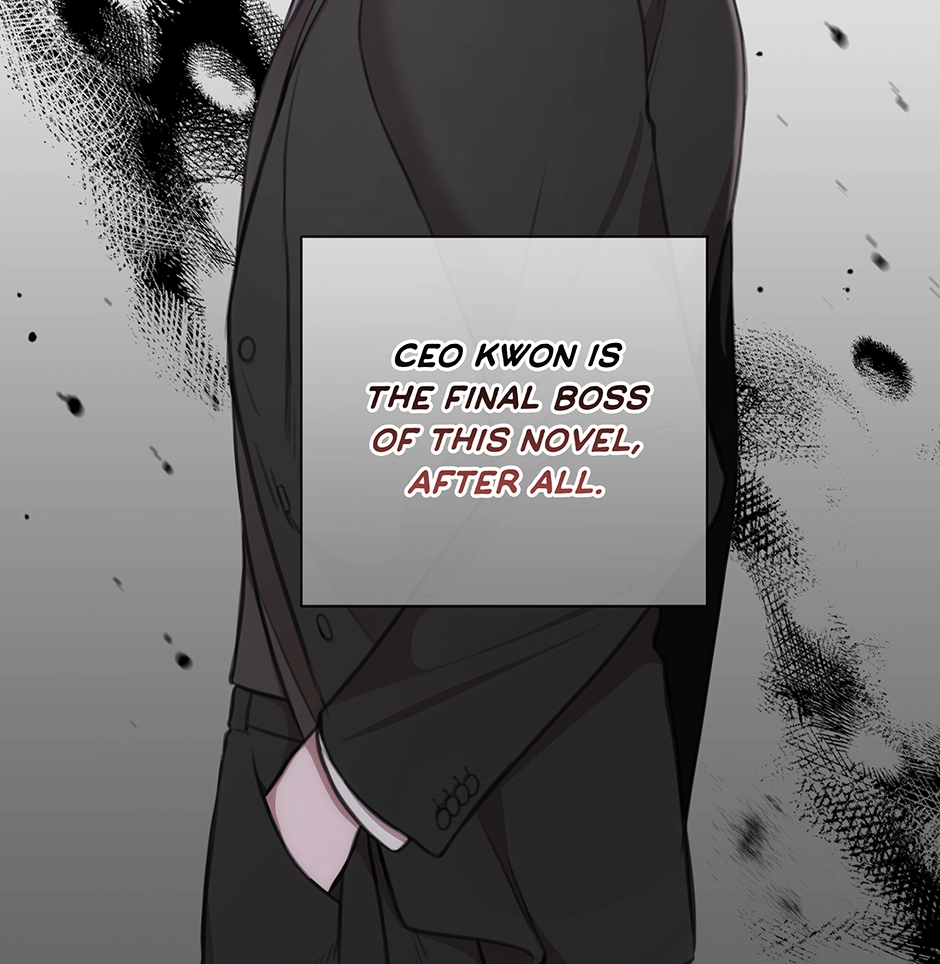 Read Secretary Jin